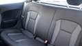 Audi A1 1.0 TFSI 82 Ambiente - thumbnail 9
