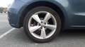 Audi A1 1.0 TFSI 82 Ambiente - thumbnail 16