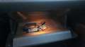 Audi A1 1.0 TFSI 82 Ambiente - thumbnail 32