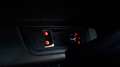 Audi A1 1.0 TFSI 82 Ambiente - thumbnail 33