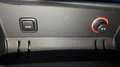 Audi A1 1.0 TFSI 82 Ambiente - thumbnail 31