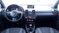 Audi A1 1.0 TFSI 82 Ambiente - thumbnail 11