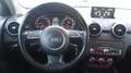 Audi A1 1.0 TFSI 82 Ambiente - thumbnail 24