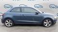 Audi A1 1.0 TFSI 82 Ambiente - thumbnail 4