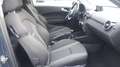 Audi A1 1.0 TFSI 82 Ambiente - thumbnail 27