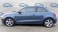 Audi A1 1.0 TFSI 82 Ambiente - thumbnail 2