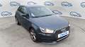 Audi A1 1.0 TFSI 82 Ambiente - thumbnail 30