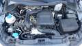Audi A1 1.0 TFSI 82 Ambiente - thumbnail 15