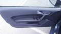 Audi A1 1.0 TFSI 82 Ambiente - thumbnail 7