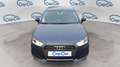 Audi A1 1.0 TFSI 82 Ambiente - thumbnail 5