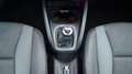 Audi A1 1.0 TFSI 82 Ambiente - thumbnail 26