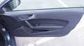 Audi A1 1.0 TFSI 82 Ambiente - thumbnail 22
