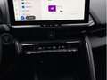 Toyota C-HR Dynamic Plus Bi-Tone Blanc - thumbnail 11