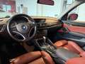 BMW X1 20d xDrive*SHZ*PDC*Navi*Xenon* Azul - thumbnail 8