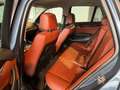 BMW X1 20d xDrive*SHZ*PDC*Navi*Xenon* Azul - thumbnail 9