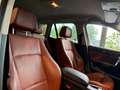 BMW X1 20d xDrive*SHZ*PDC*Navi*Xenon* Azul - thumbnail 12