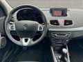 Renault Fluence 1.6 ESSENCE 110CV *1ER PROPRIETAIRE - GPS - AIRCO Bej - thumbnail 10