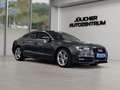 Audi A5 Sportback 1.8 S-Line Aut., 1.Hand, Deutsch Grau - thumbnail 1