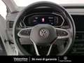Volkswagen T-Cross 1.0 TSI 115 CV First Edition BMT Blanc - thumbnail 15