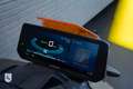 BMW CE 04 / BTW / Full option / Imperial blauw Bleu - thumbnail 10