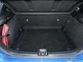 Kia Ceed / cee'd 1.4T DCT7 PLATINUM Blau - thumbnail 9