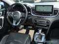 Kia Ceed / cee'd 1.4T DCT7 PLATINUM Blau - thumbnail 3