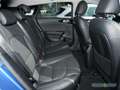 Kia Ceed / cee'd 1.4T DCT7 PLATINUM Blau - thumbnail 5