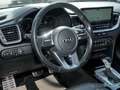 Kia Ceed / cee'd 1.4T DCT7 PLATINUM Blau - thumbnail 6