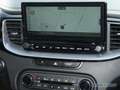 Kia Ceed / cee'd 1.4T DCT7 PLATINUM Blau - thumbnail 7