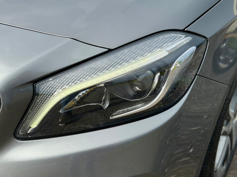 Photo du véhicule