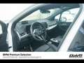 BMW 230 xDrive Active Tourer - HYBRID Wit - thumbnail 5