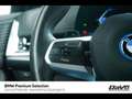 BMW 230 xDrive Active Tourer - HYBRID Wit - thumbnail 10