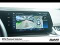 BMW 230 xDrive Active Tourer - HYBRID Wit - thumbnail 12
