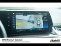 BMW 230 xDrive Active Tourer - HYBRID Wit - thumbnail 13