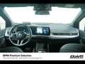 BMW 230 xDrive Active Tourer - HYBRID Wit - thumbnail 6