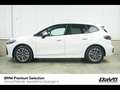 BMW 230 xDrive Active Tourer - HYBRID Wit - thumbnail 3