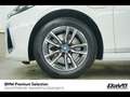BMW 230 xDrive Active Tourer - HYBRID Wit - thumbnail 4