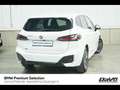 BMW 230 xDrive Active Tourer - HYBRID Wit - thumbnail 2