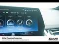 BMW 230 xDrive Active Tourer - HYBRID Wit - thumbnail 11