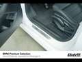 BMW 230 xDrive Active Tourer - HYBRID Wit - thumbnail 7