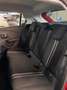 Opel Corsa 1.2 100 CV Elegance Rouge - thumbnail 9