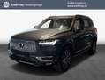 Volvo XC90 XC90 B5 AWD Plus-Bright 7S Glasd Nappaleder 360° Grau - thumbnail 1