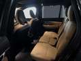 Volvo XC90 XC90 B5 AWD Plus-Bright 7S Glasd Nappaleder 360° Grau - thumbnail 8