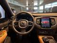 Volvo XC90 XC90 B5 AWD Plus-Bright 7S Glasd Nappaleder 360° Grau - thumbnail 12