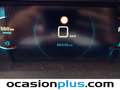 Peugeot 2008 1.2 PureTech S&S GT EAT8 130 Gris - thumbnail 11