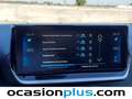 Peugeot 2008 1.2 PureTech S&S GT EAT8 130 Gris - thumbnail 33