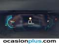 Peugeot 2008 1.2 PureTech S&S GT EAT8 130 Gris - thumbnail 21