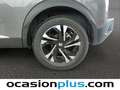 Peugeot 2008 1.2 PureTech S&S GT EAT8 130 Gris - thumbnail 39