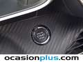 Peugeot 2008 1.2 PureTech S&S GT EAT8 130 Gris - thumbnail 30