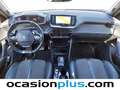 Peugeot 2008 1.2 PureTech S&S GT EAT8 130 Gris - thumbnail 7